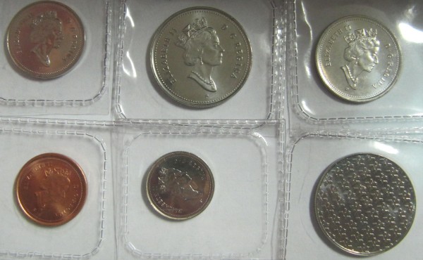 Ebay-Purchases!-Post-Your-Recent-Purchases!